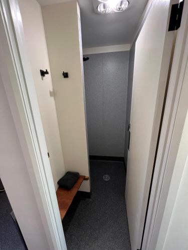 DerbyにあるThe Dorset Hotelのギャラリーの写真
