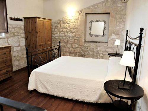 Spacious apartment in Modica with shared pool – Photos 2