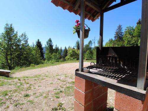 Fotografie z fotogalerie ubytování Alpine Getaway for Families v destinaci Lamon