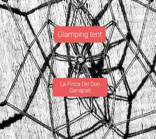 Galeriebild der Unterkunft La finca del don Ganapati in San Bartolomé de Tirajana