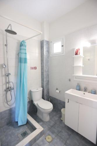 Summer Suite - Premium Apartment
