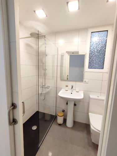Las Canteras Suite