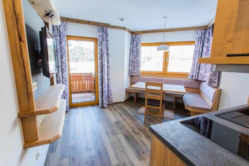 Φωτογραφία από το άλμπουμ του Landhaus Kirchgasser σε Ramsau am Dachstein