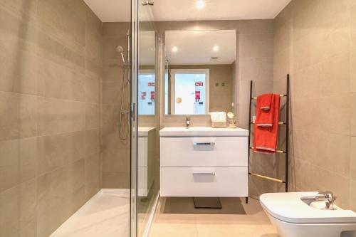 Marvell Design with heated pool&Playground