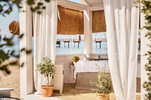 Marbella Club Hotel · Golf Resort & Spa photo 102