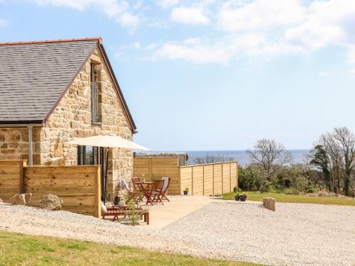 Apple Blossom Barn – Photos 2
