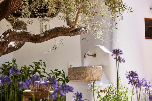 Marbella Club Hotel · Golf Resort & Spa photo 121