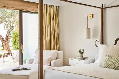 Marbella Club Hotel · Golf Resort & Spa photo 13
