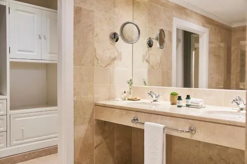 Marbella Club Hotel · Golf Resort & Spa photo 11
