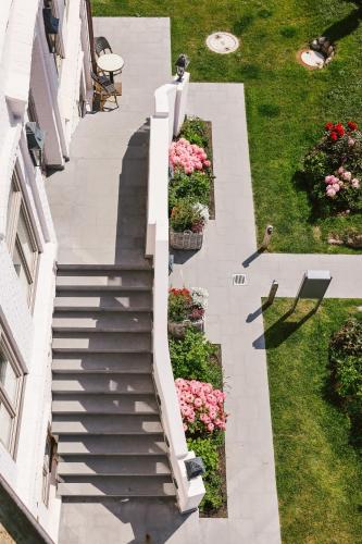 Mimosa Suites photo 31