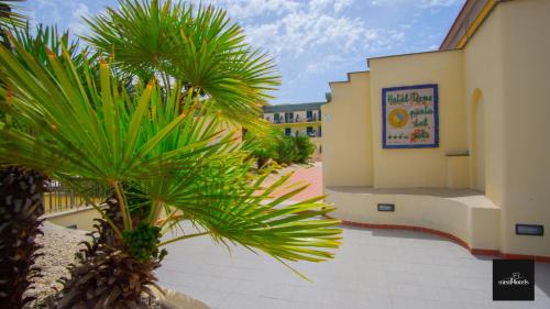 Casthotels Punta del Sole Terme – Photos 3