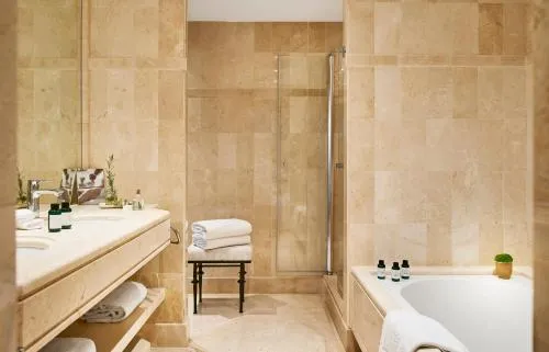 Marbella Club Hotel · Golf Resort & Spa photo 17