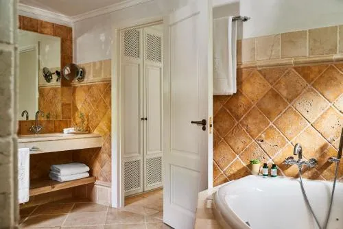 Marbella Club Hotel · Golf Resort & Spa photo 44