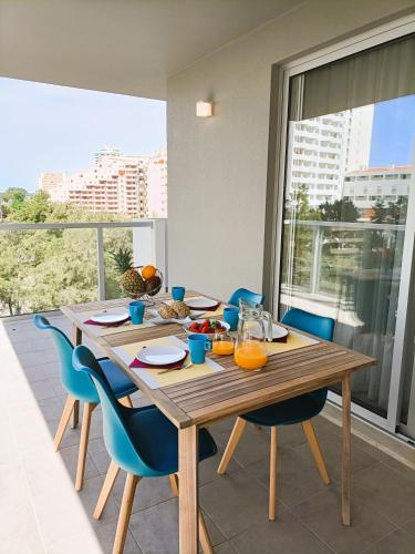 ELITE RESIDENCE 4B
