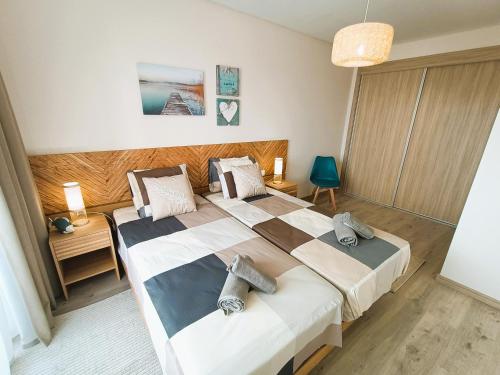 ELITE RESIDENCE 4B