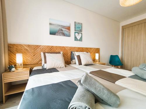 ELITE RESIDENCE 4B