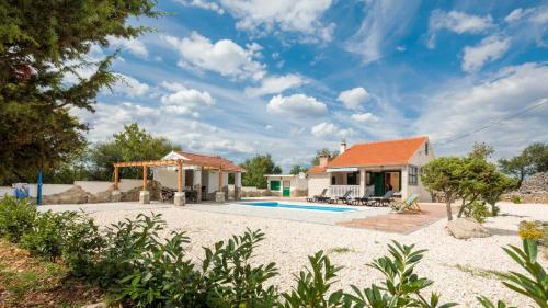 Villa Mystic Woods – Photos 5