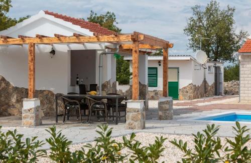 Villa Mystic Woods