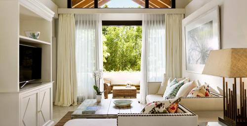 Marbella Club Hotel · Golf Resort & Spa photo 129