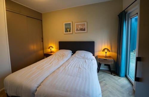 Foto EuroParcs Texel 6