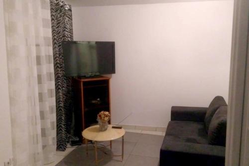 Maison charmante à Montgeron avec terrasse