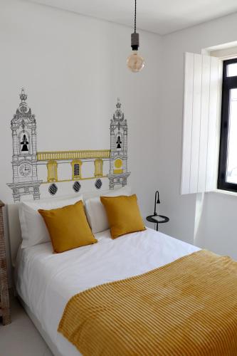 Arty Casa