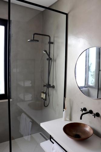 Arty Casa