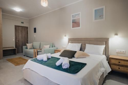 Savere luxury studios