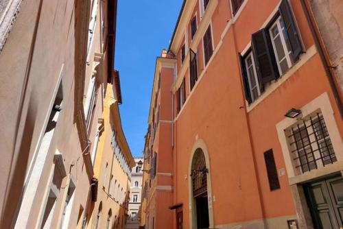 Pantheon 2 Bedrooms