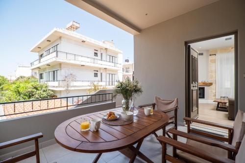 Amalthia Casa by 8essentially