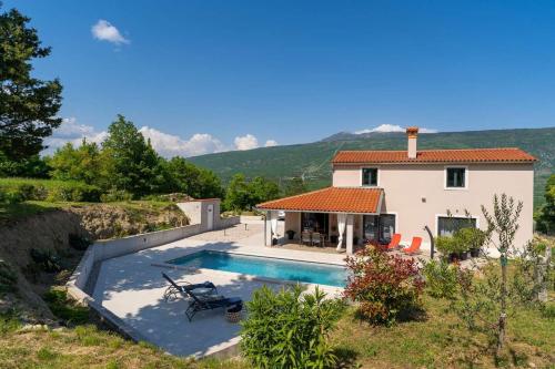 Villa Destiny – Photos 5
