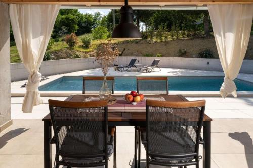 Villa Destiny – Photos 4
