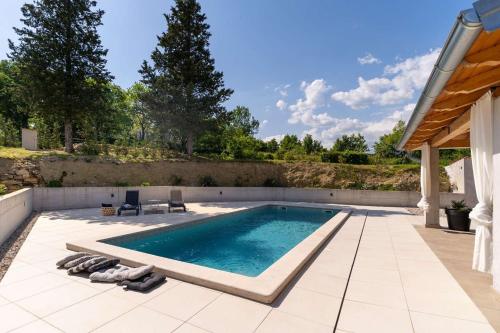 Villa Destiny – Photos 3