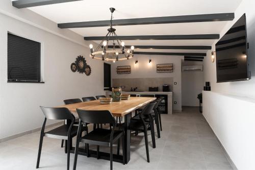 Villa Diva – Photos 2