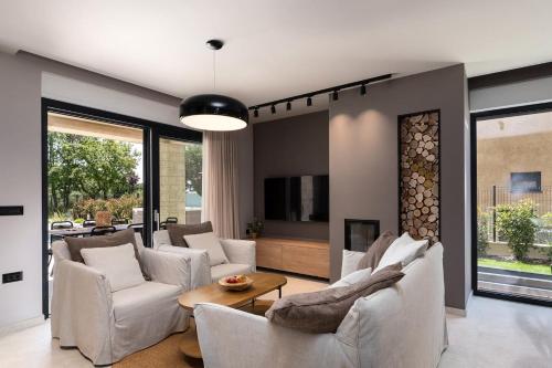 Villa San Vincenti – Photos 2