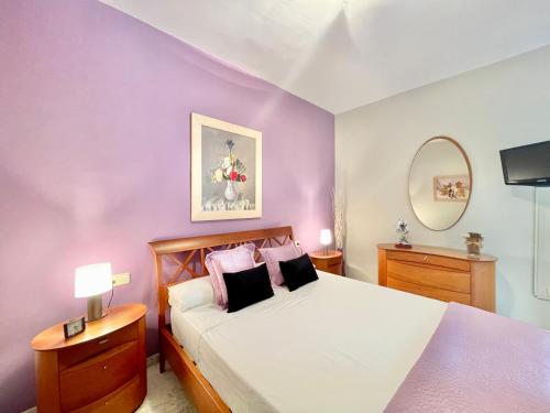 Marbella Real Golden Mile -EaW Homes