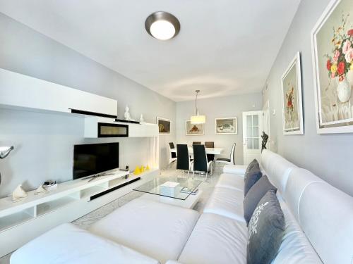 Marbella Real Golden Mile -EaW Homes