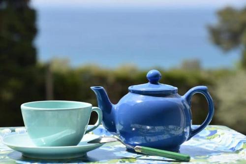 Le Grand Large 2 par Dodo-a-Cassis