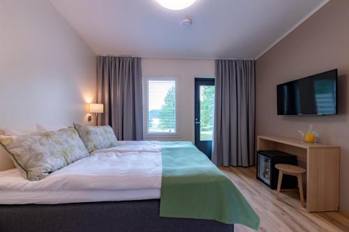 Lohja Spa & Resort – Photos 3