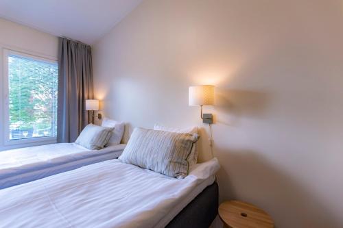 Lohja Spa & Resort – Photos 2
