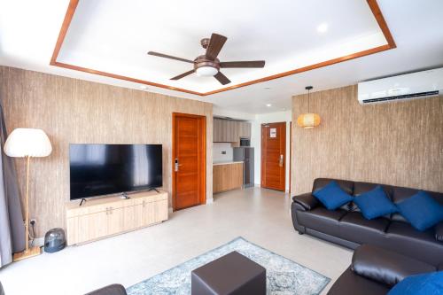 Ayala Ocean View – Photos 5