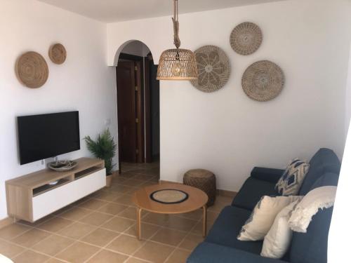 View , Beach House , by MAHBOVILLAS