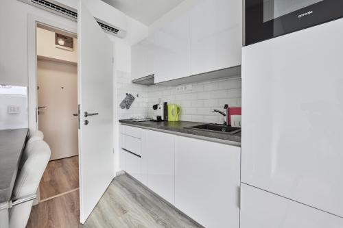 Drum Studio with Parking