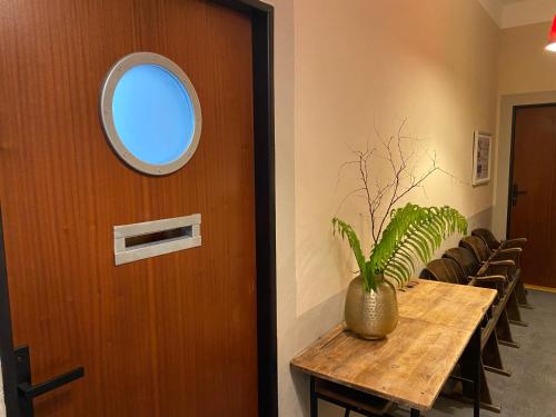 Φωτογραφία από το άλμπουμ του Apartment Stará Pošta σε Hartmanice