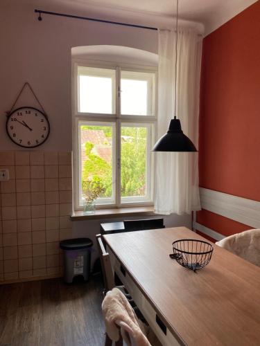 Φωτογραφία από το άλμπουμ του Apartment Stará Pošta σε Hartmanice
