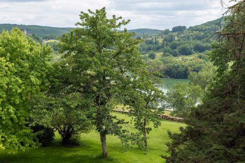 Chateau de Lissac – Photos 2