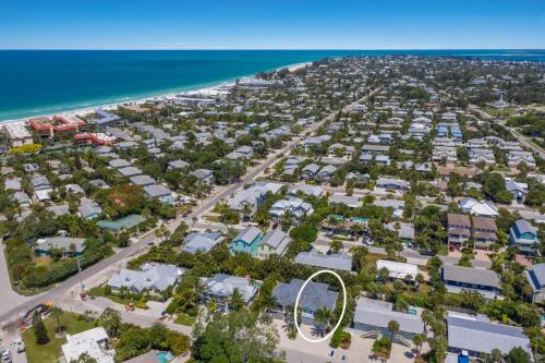 Sea Star Home – Photos 2