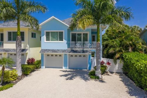 Sea Star Home – Photos 3