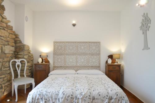 Casa Celeste – Photos 4