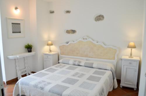 Casa Celeste – Photos 3
